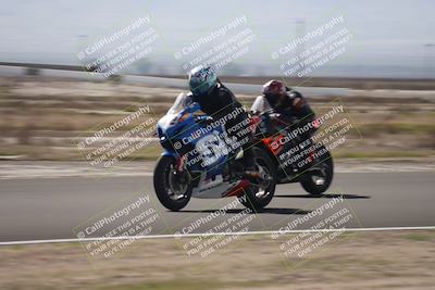 media/Feb-15-2025-TrackDaz (Sat) [[1e057f4b71]]/Group A/Front Straight/